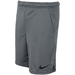 Bermuda Masculina Nike Dri-Fit Epic Knit 8In - Foto 5