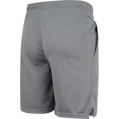 Bermuda Masculina Nike Dri-Fit Epic Knit 8In - Foto 6