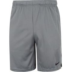 Bermuda Masculina Nike Dri-Fit Epic Knit 8In - Foto 7