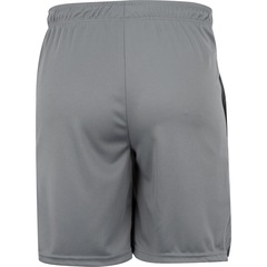 Bermuda Masculina Nike Dri-Fit Epic Knit 8In - Foto 8