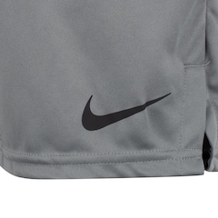 Bermuda Masculina Nike Dri-Fit Epic Knit 8In - Video 1