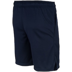 Bermuda Masculina Nike Dri-Fit Epic Knit 8In - Foto 6