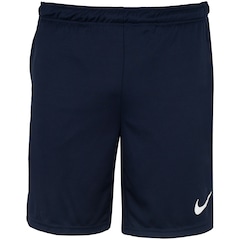Bermuda Masculina Nike Dri-Fit Epic Knit 8In - Foto 7