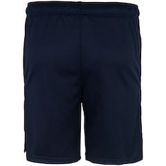 Bermuda Masculina Nike Dri-Fit Epic Knit 8In - Foto 8