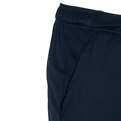 Bermuda Masculina Nike Dri-Fit Epic Knit 8In - Foto 9