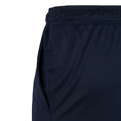 Bermuda Masculina Nike Dri-Fit Epic Knit 8In - Foto 10
