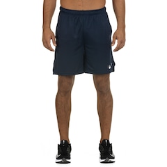 Bermuda Masculina Nike Dri-Fit Epic Knit 8In - Foto 2