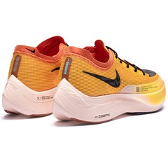 Tênis Nike Zoomx Vaporfly Next% 2 - Masculino - Foto 4