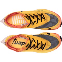 Tênis Nike Zoomx Vaporfly Next% 2 - Masculino - Foto 5