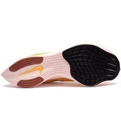 Tênis Nike Zoomx Vaporfly Next% 2 - Masculino - Foto 6