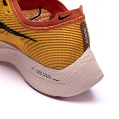 Tênis Nike Zoomx Vaporfly Next% 2 - Masculino - Foto 7