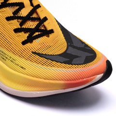 Tênis Nike Zoomx Vaporfly Next% 2 - Masculino - Foto 8