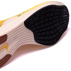 Tênis Nike Zoomx Vaporfly Next% 2 - Masculino - Foto 9