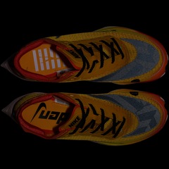 Tênis Nike Zoomx Vaporfly Next% 2 - Masculino - Foto 10