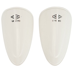 Caneleira Umbro Protection ST - Adulto - Foto 1