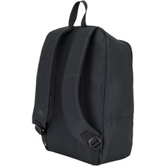 Mochila Umbro Stamp Diamond - 16 Litros - Foto 3