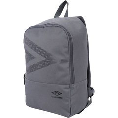 Mochila Umbro Stamp Diamond - 16 Litros - Foto 2