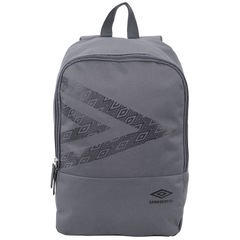 Mochila Umbro Stamp Diamond - 16 Litros - Foto 5