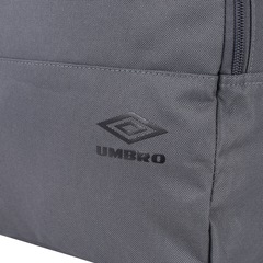 Mochila Umbro Stamp Diamond - 16 Litros - Foto 7