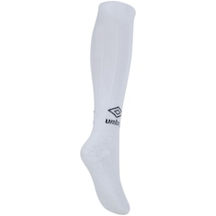 Meião Umbro Classic - Infantil - Foto 2