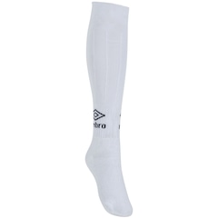 Meião Umbro Classic - Infantil - Foto 3