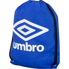 Gym Sack Umbro Diamante - Foto 2