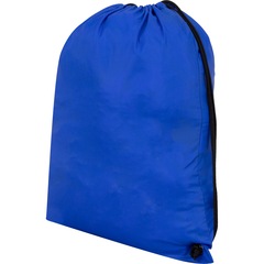 Gym Sack Umbro Diamante - Foto 3
