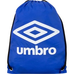 Gym Sack Umbro Diamante - Foto 4