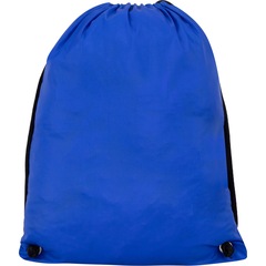 Gym Sack Umbro Diamante - Foto 5