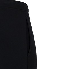 Calça Nike Masculina Dri-Fit Pant Taper FLC - Foto 9
