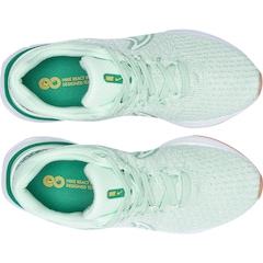 Tênis Nike React Infinity Run FK 3 - Feminino - Foto 5