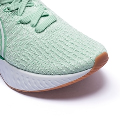 Tênis Nike React Infinity Run FK 3 - Feminino - Foto 8