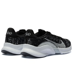 Tênis Nike Superrep Go 3 Flyknit - Masculino - Foto 5