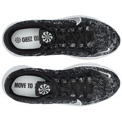 Tênis Nike Superrep Go 3 Flyknit - Masculino - Foto 6