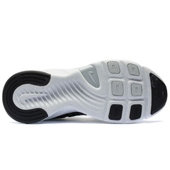Tênis Nike Superrep Go 3 Flyknit - Masculino - Foto 7