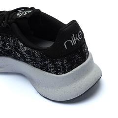 Tênis Nike Superrep Go 3 Flyknit - Masculino - Foto 8