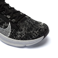 Tênis Nike Superrep Go 3 Flyknit - Masculino - Foto 9