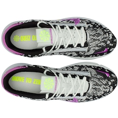 Tênis Nike Superrep Go 3 Flyknit - Masculino - Foto 6