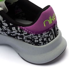 Tênis Nike Superrep Go 3 Flyknit - Masculino - Foto 8
