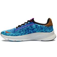 Tênis Nike Superrep Go 3 Flyknit - Masculino - Foto 4