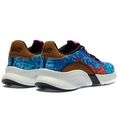 Tênis Nike Superrep Go 3 Flyknit - Masculino - Foto 5