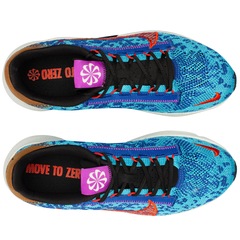 Tênis Nike Superrep Go 3 Flyknit - Masculino - Foto 6
