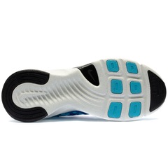 Tênis Nike Superrep Go 3 Flyknit - Masculino - Foto 7