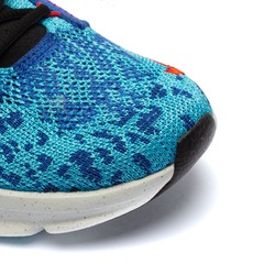 Tênis Nike Superrep Go 3 Flyknit - Masculino - Foto 9
