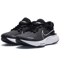 Tênis Nike Zoomx Invincible Run FK 2 Masculino - Foto 3