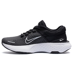 Tênis Nike Zoomx Invincible Run FK 2 Masculino - Foto 4