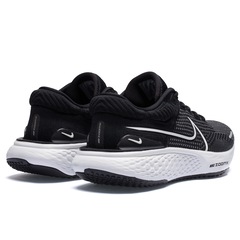 Tênis Nike Zoomx Invincible Run FK 2 Masculino - Foto 5