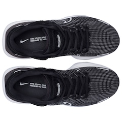 Tênis Nike Zoomx Invincible Run FK 2 Masculino - Foto 6