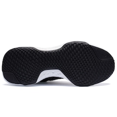 Tênis Nike Zoomx Invincible Run FK 2 Masculino - Foto 7