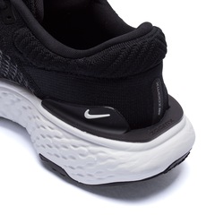 Tênis Nike Zoomx Invincible Run FK 2 Masculino - Foto 8